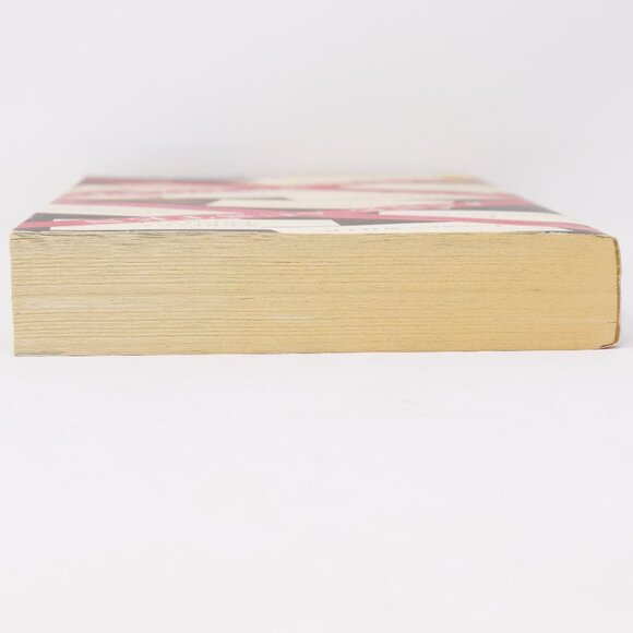 New Jane Austen Made Me Do It Laurel Ann Nattress Trade Paperback Short Stories - Picture 6 of 15